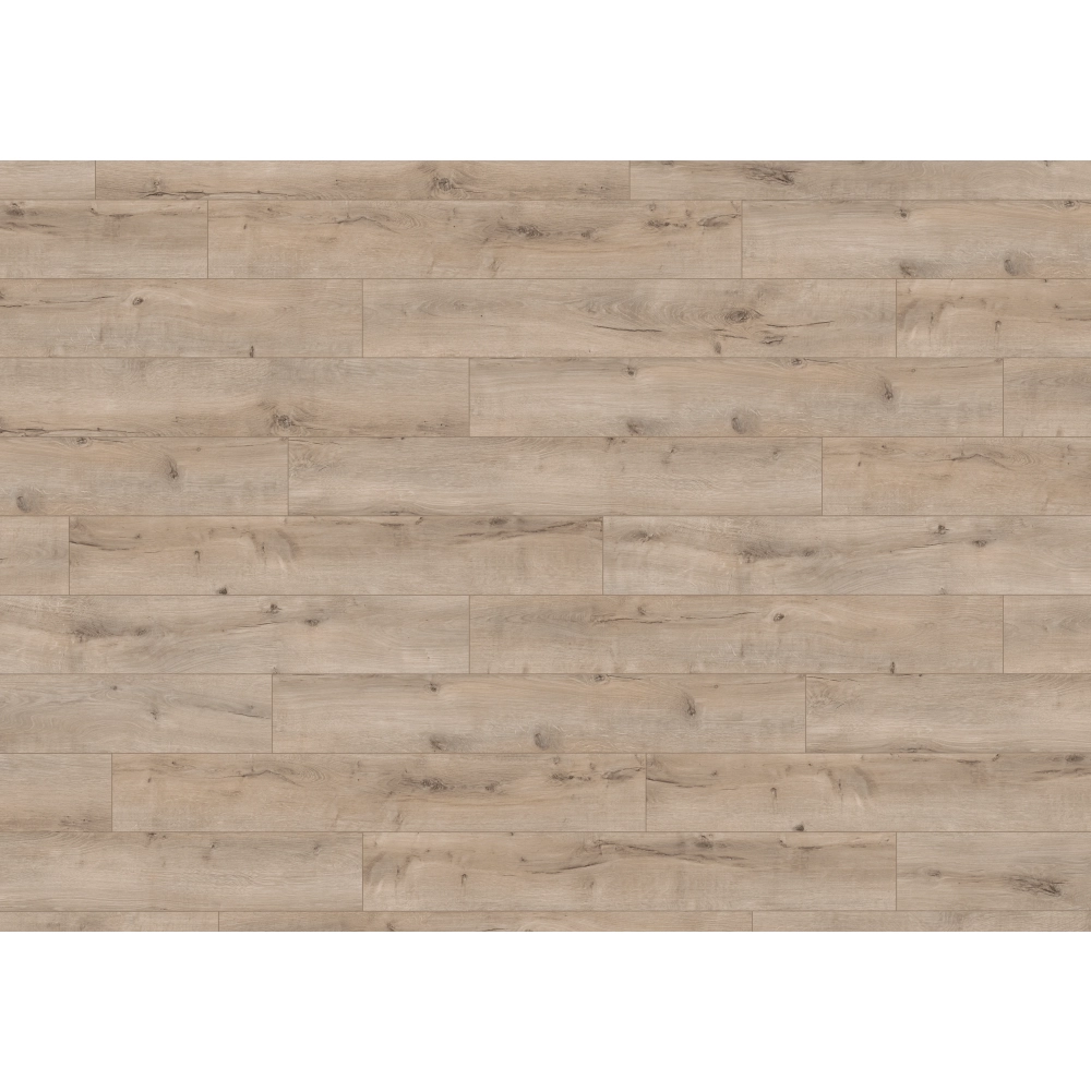 Ter Hürne Podłoga Laminowana Dąb Vintage Boutique Deska 110102184