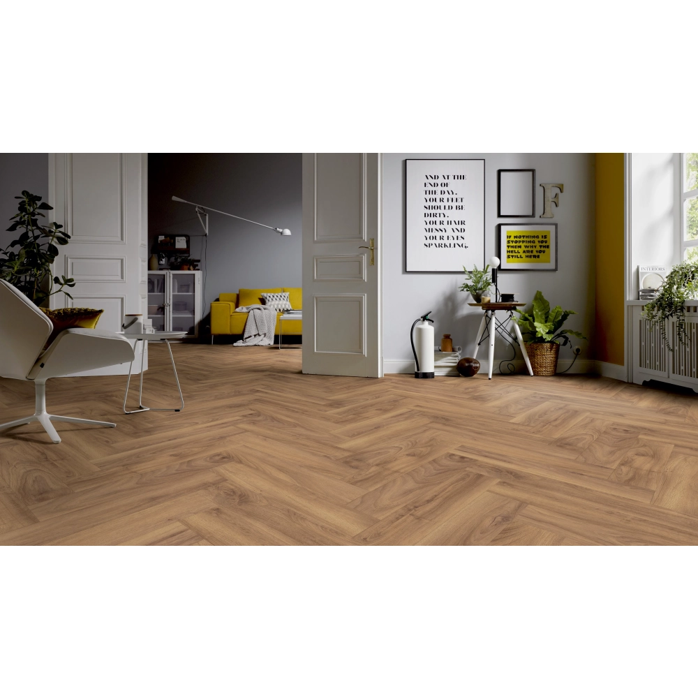 Ter Hürne Podłoga Laminowana Dąb Cottage Jodła 1101021855