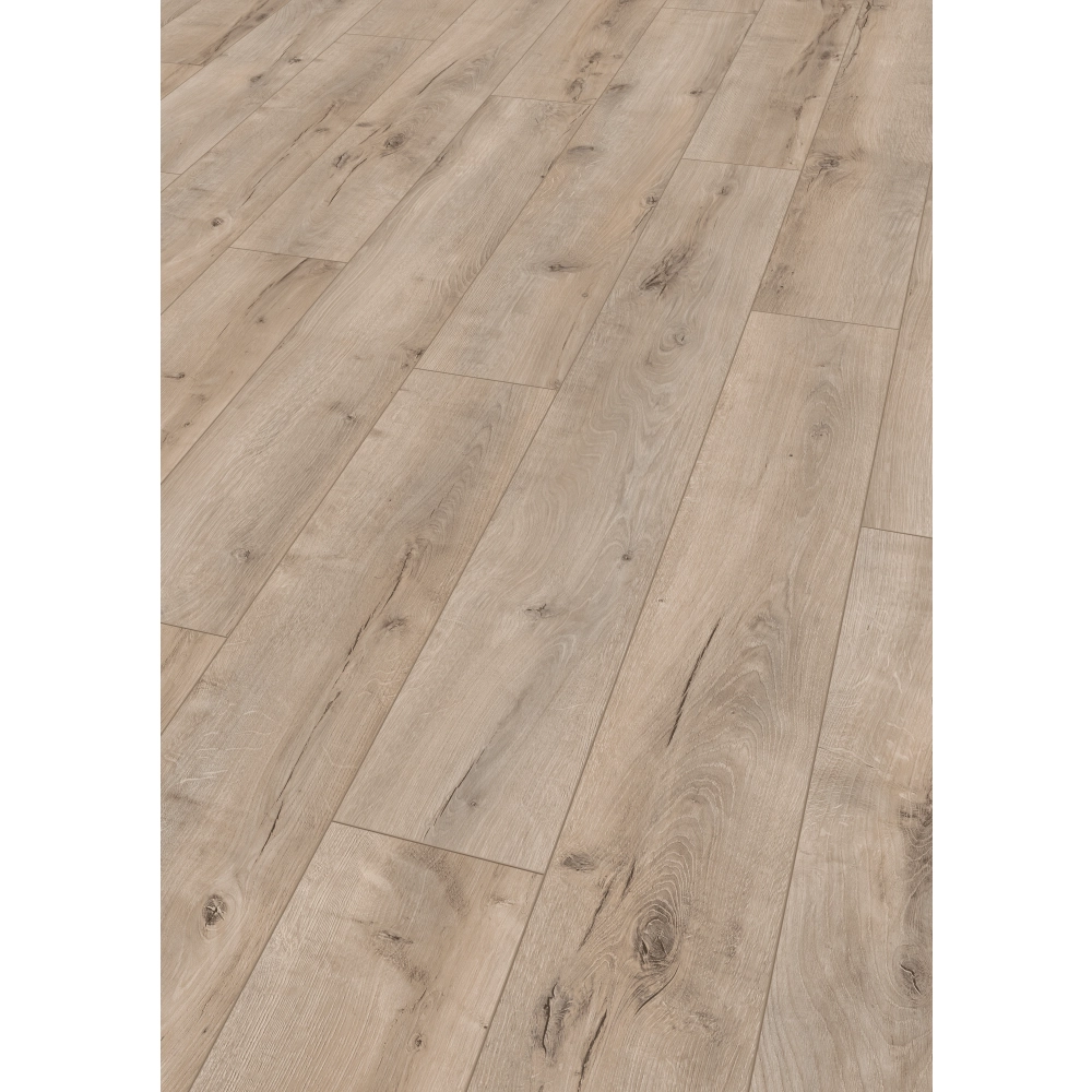 Ter Hürne Podłoga Laminowana Dąb Vintage Boutique Deska 110102184