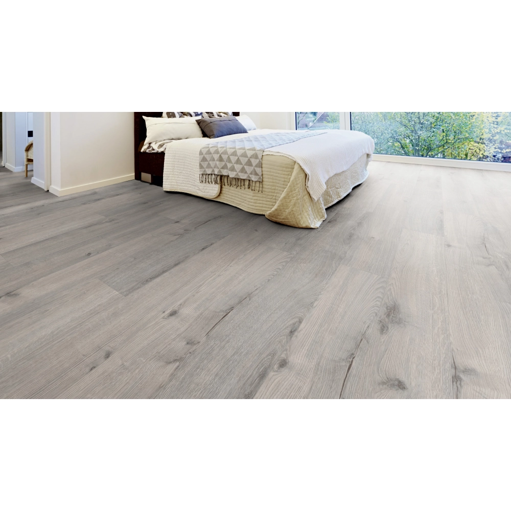 Ter Hürne Podłoga Laminowana Dąb Sky Lounge Długa desk 1101021830