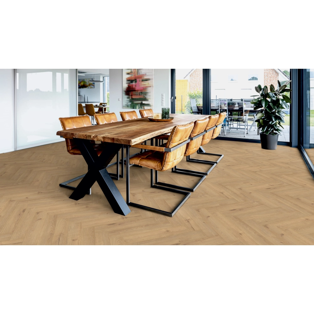 Ter Hürne Podłoga Laminowana Dąb Patio Jodła 110102185