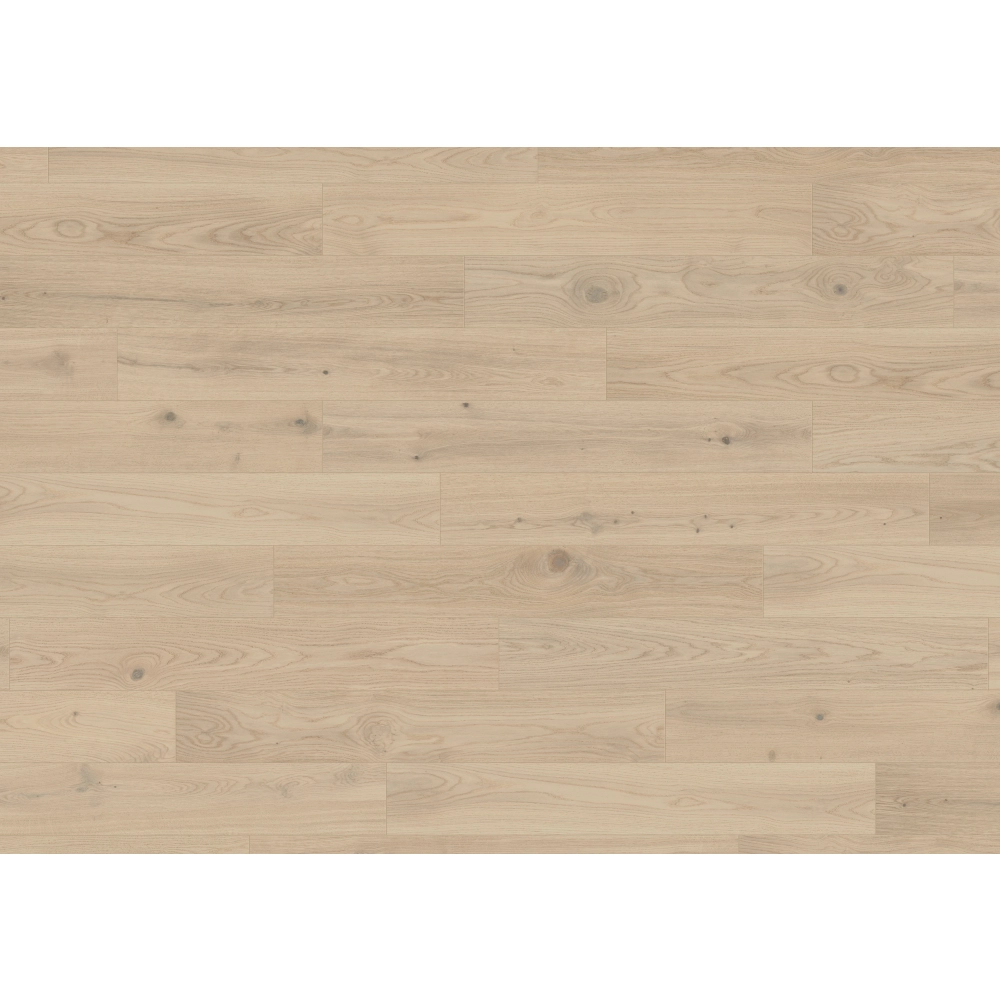 Ter Hürne Podłoga Laminowana Dąb Yoga Studio Deska 1101021833