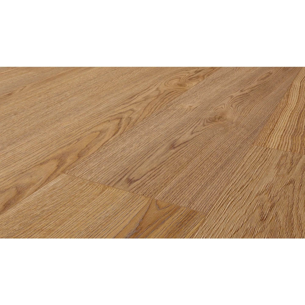 Panele winylowe Barlinek Aura Line Dąb Oscar 240 x 1220 z podkładem DP0000001