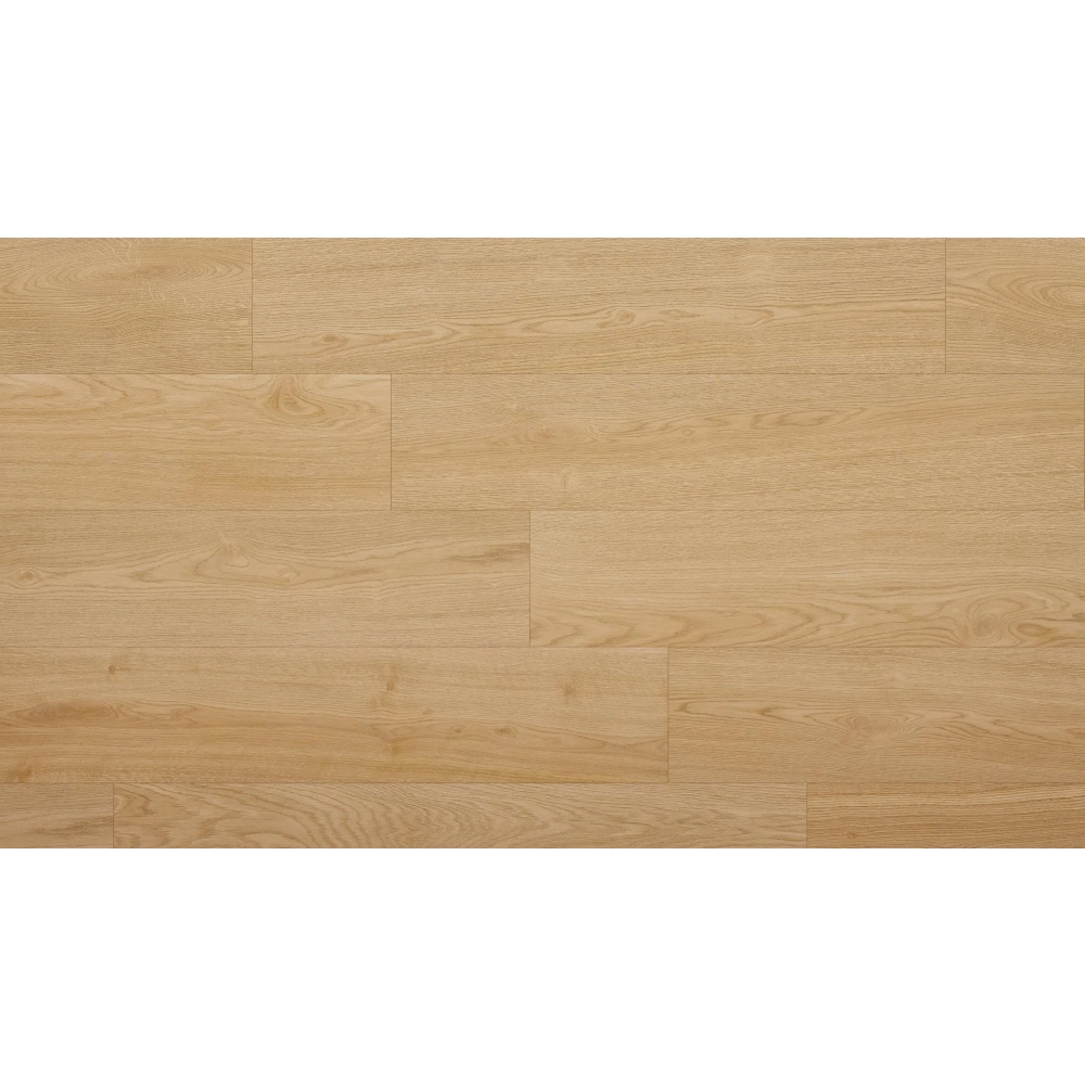 Panele winylowe Barlinek Aura Line Dąb Benjamin 240 x 1220 z podkładem DP0000002