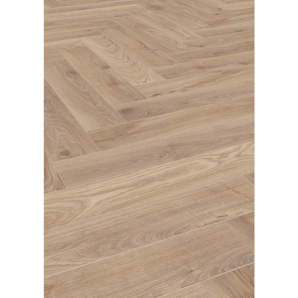 Ter Hürne Podłoga Laminowana Dąb Maisonette Jodła 1101021848