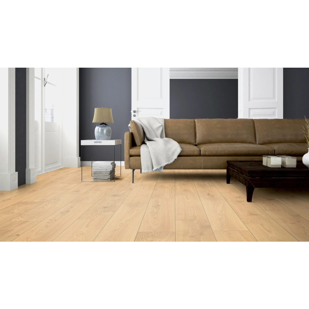 Ter Hürne Podłoga Laminowana Dąb Yoga Studio Deska 1101021833