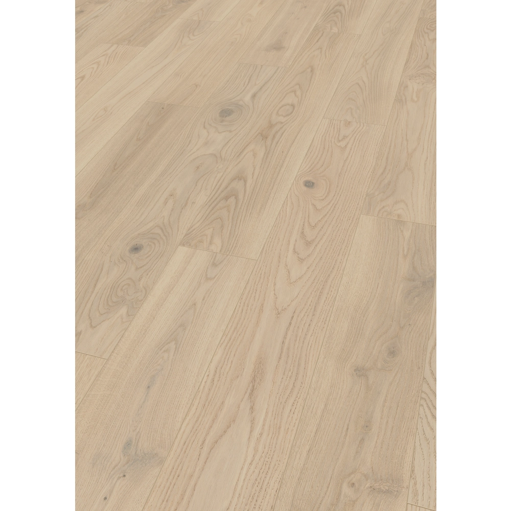 Ter Hürne Podłoga Laminowana Dąb Yoga Studio Deska 1101021833