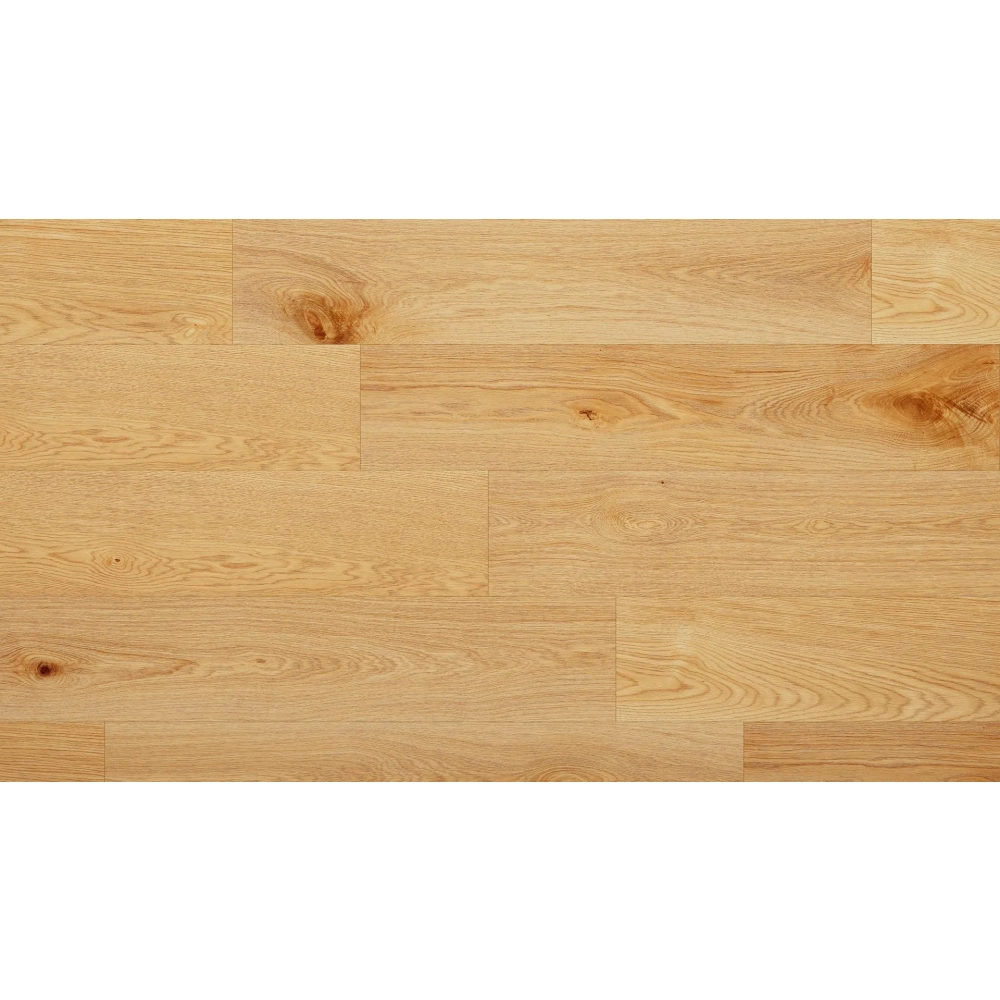 Panele winylowe Barlinek Aura Line Dąb Sophia 240 x 1220 z podkładem DP0000004