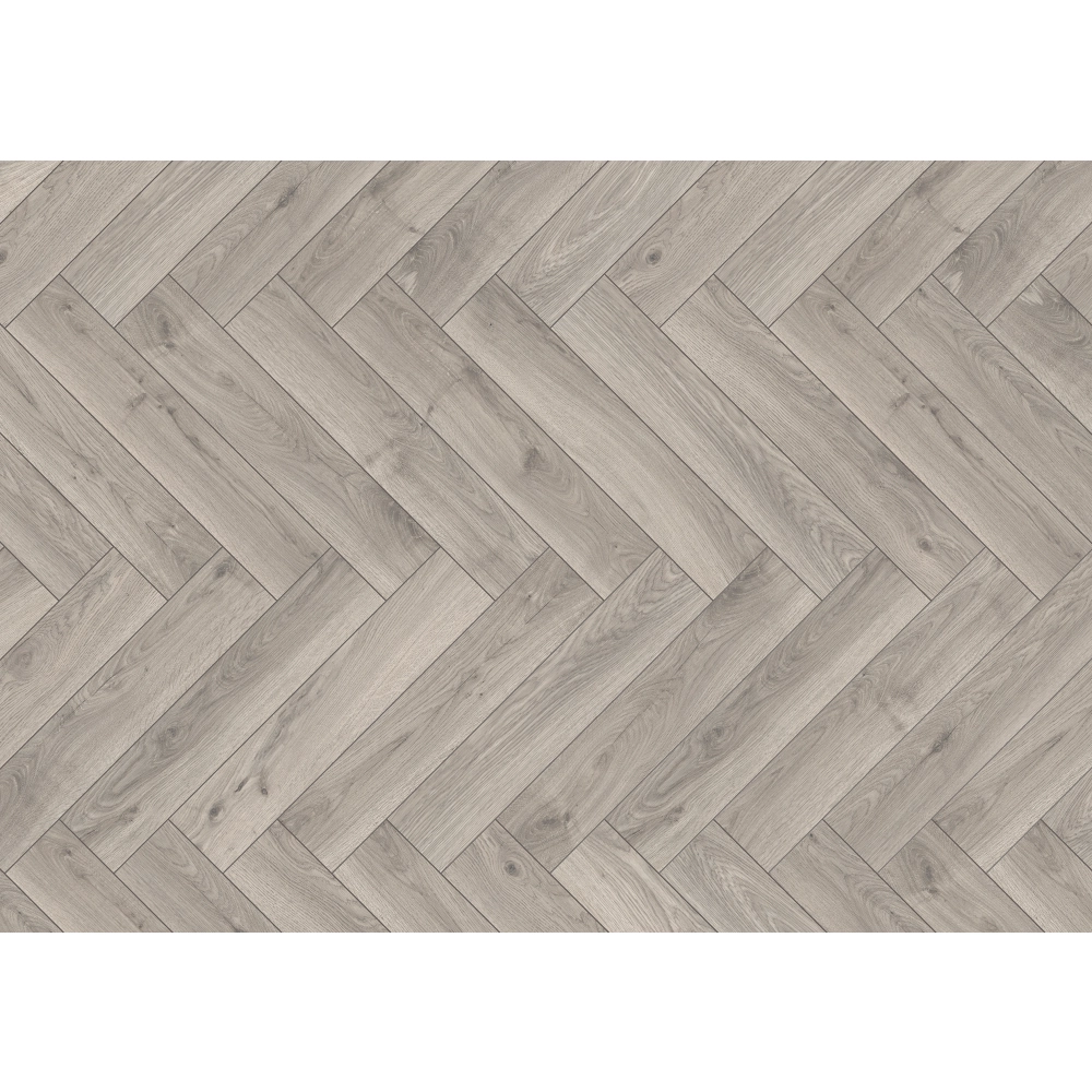 Ter Hürne Podłoga Laminowana Dąb Atelier Jodła 1101021850