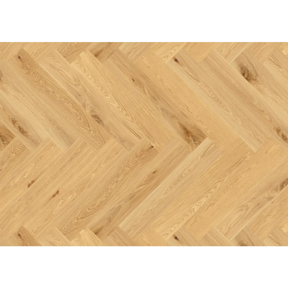 Panele winylowe Barlinek Aura Line Dąb Sophia HB 127,9 x 639,5 z podkładem DP0000012
