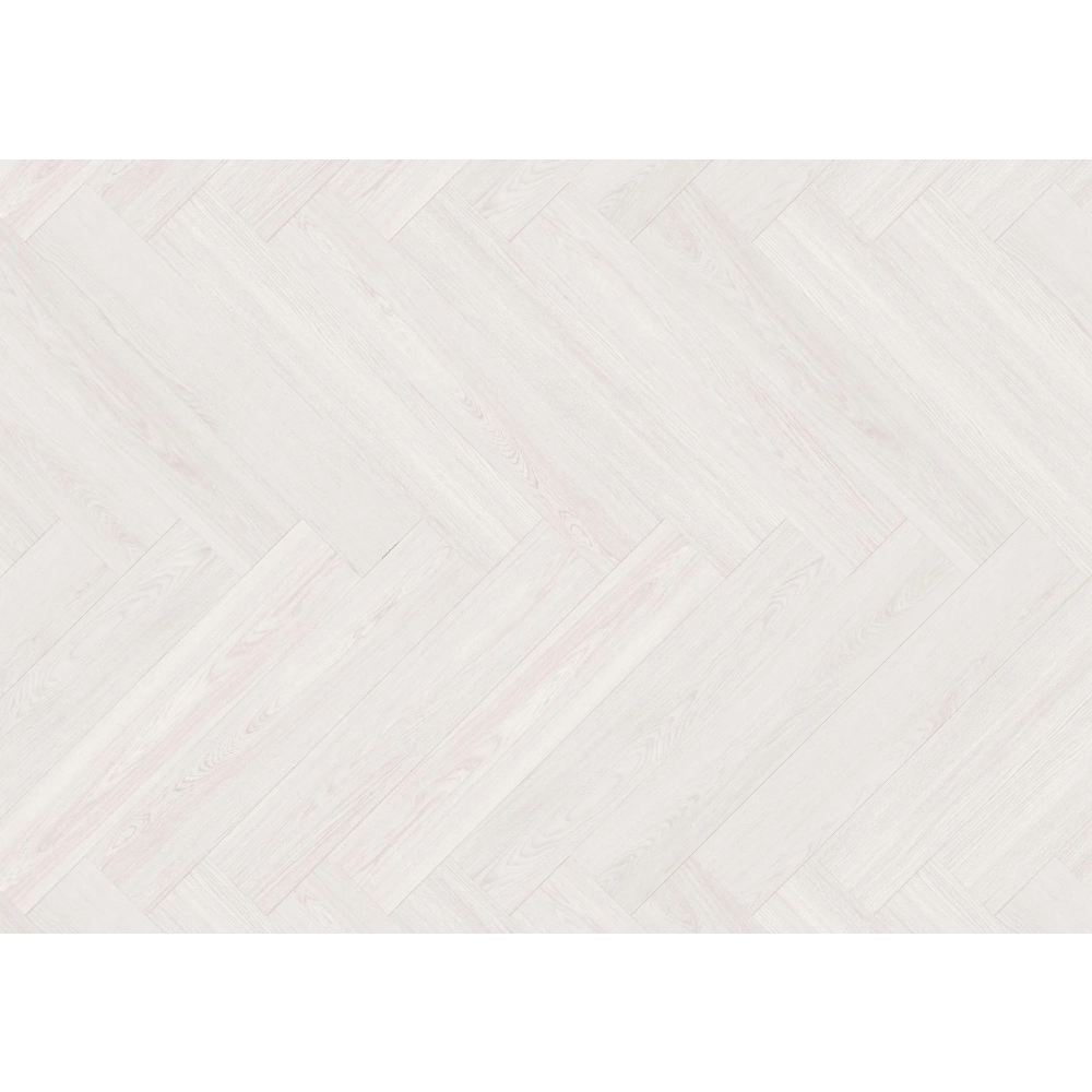 Panele winylowe Barlinek Aura Line Dąb Olivia HB 127,9 x 639,5 z podkładem DP0000011