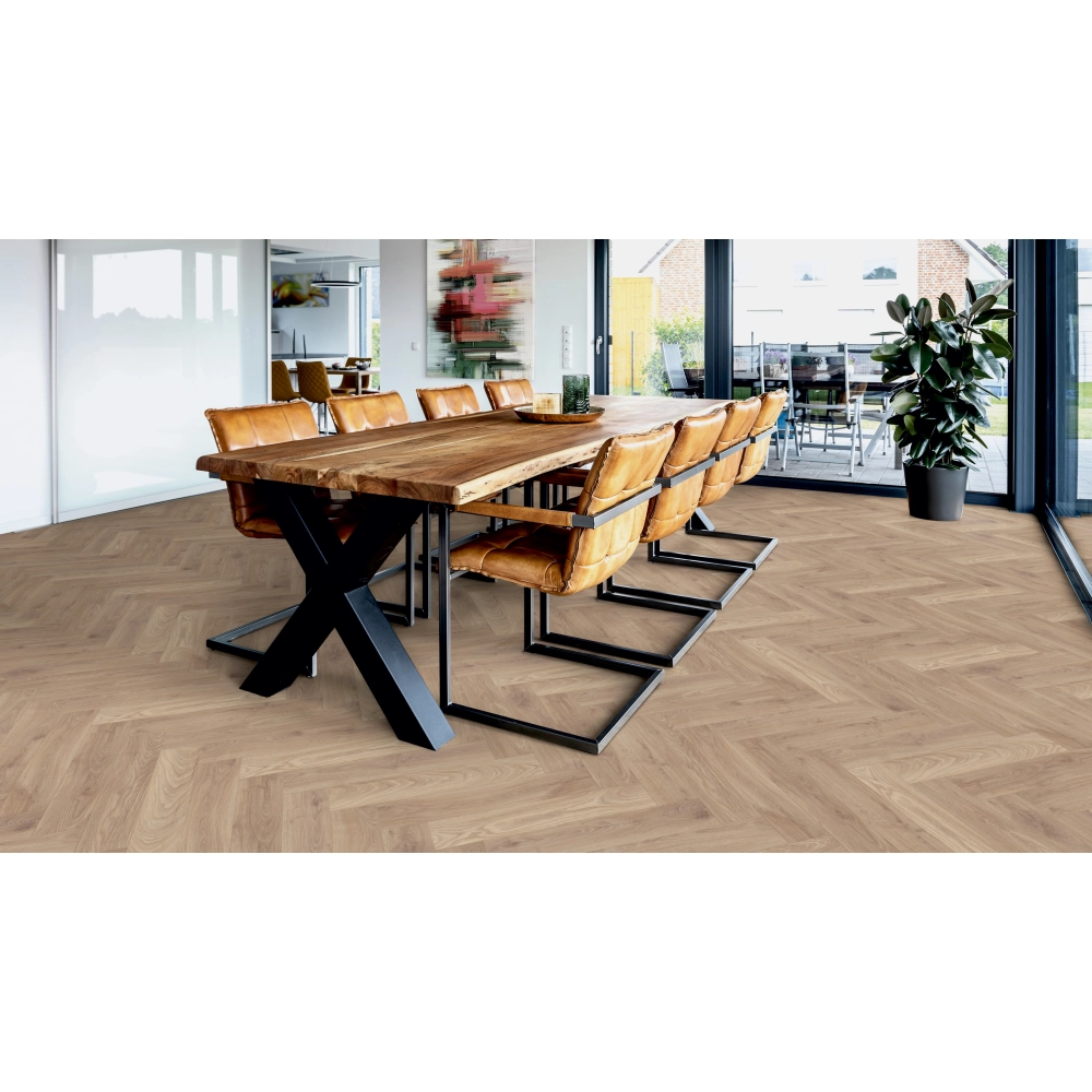 Ter Hürne Podłoga Laminowana Dąb Maisonette Jodła 1101021848