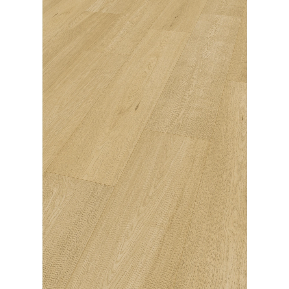 Ter Hürne Podłoga Laminowana Dąb Pure Szeroka deska 110102184