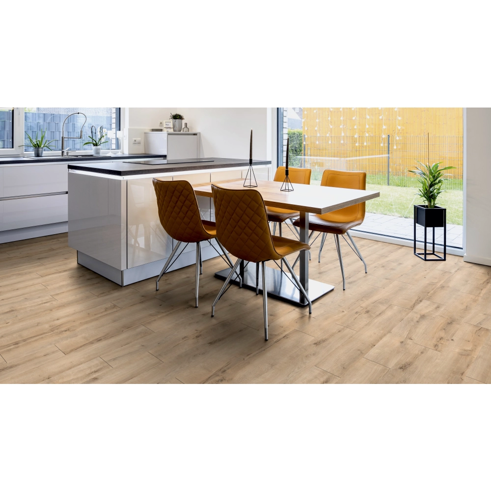 Ter Hürne Podłoga Laminowana Dąb Vintage Boutique Deska 110102184