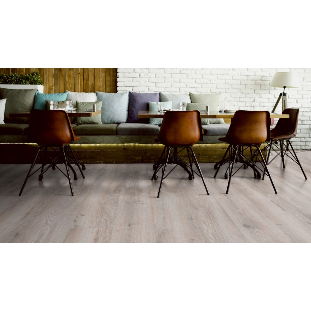 Ter Hürne Podłoga Laminowana Dąb Beach Club Długa deska 1101021831