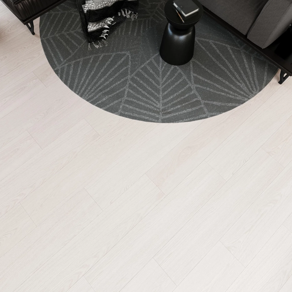 Panele winylowe Barlinek Aura Line Dąb Olivia 240 x 1220 z podkładem DP0000003