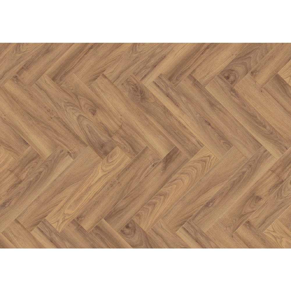 Ter Hürne Podłoga Laminowana Dąb Cottage Jodła 1101021855