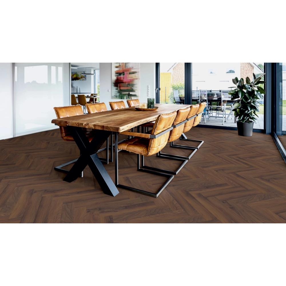 Ter Hürne Podłoga Laminowana Dąb Estate Jodła 1101021852