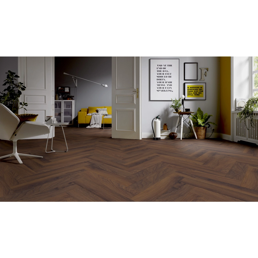 Ter Hürne Podłoga Laminowana Dąb Estate Jodła 1101021852
