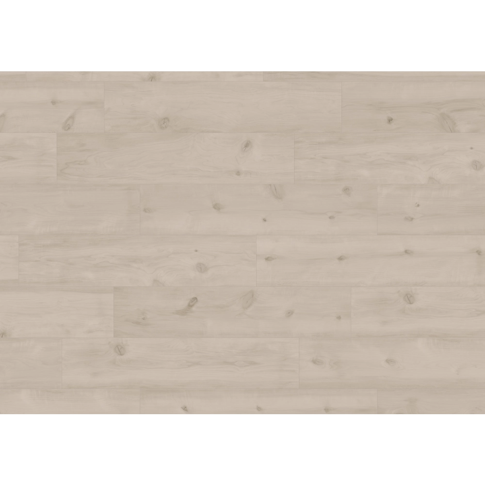 Ter Hürne Podłoga Laminowana Olcha Feng Shui Szeroka deska 1101021827