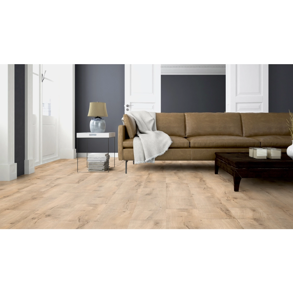 Ter Hürne Podłoga Laminowana Dąb Vintage Boutique Deska 110102184