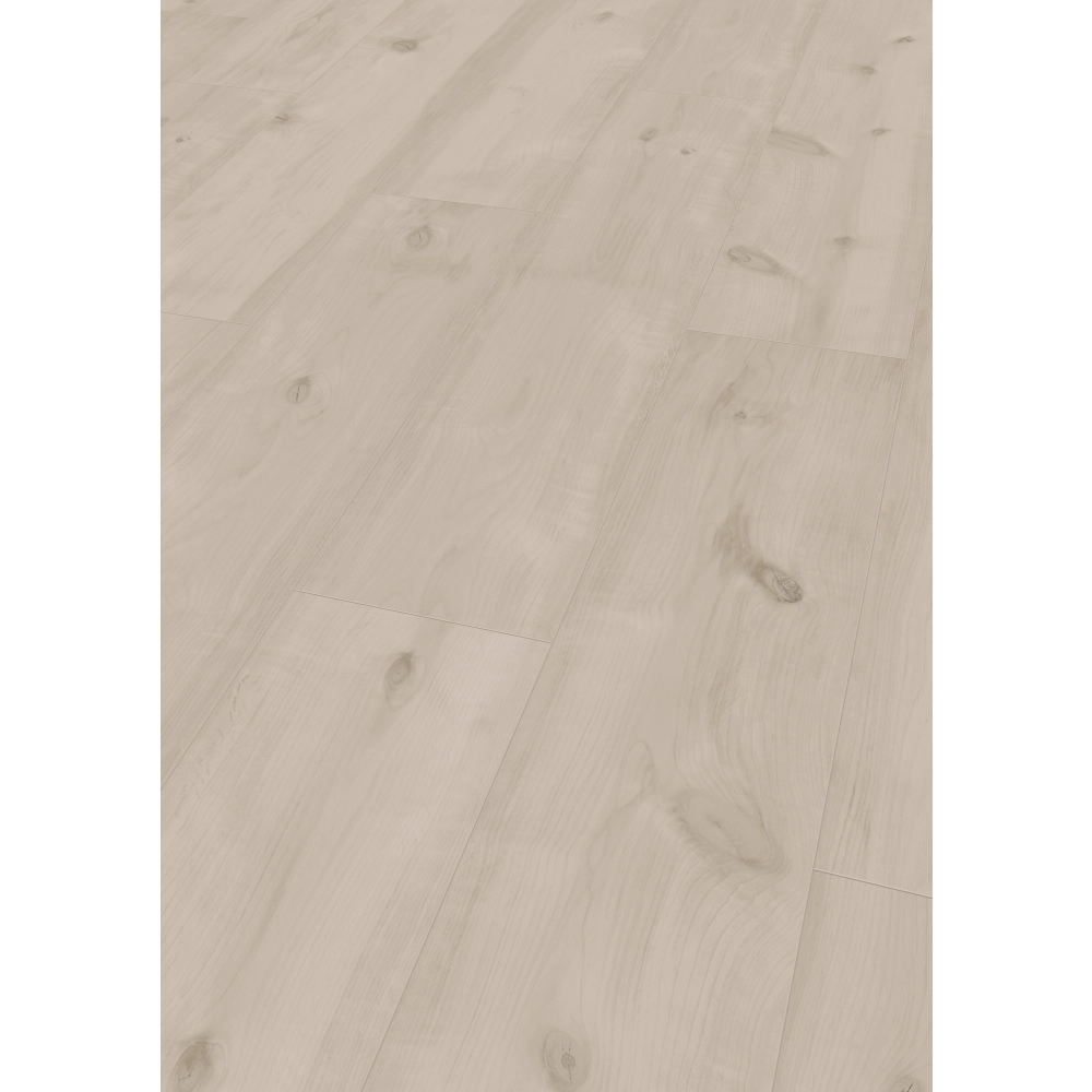Ter Hürne Podłoga Laminowana Olcha Feng Shui Szeroka deska 1101021827