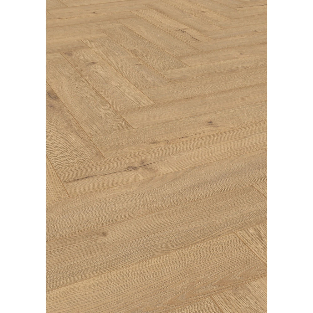 Ter Hürne Podłoga Laminowana Dąb Patio Jodła 110102185