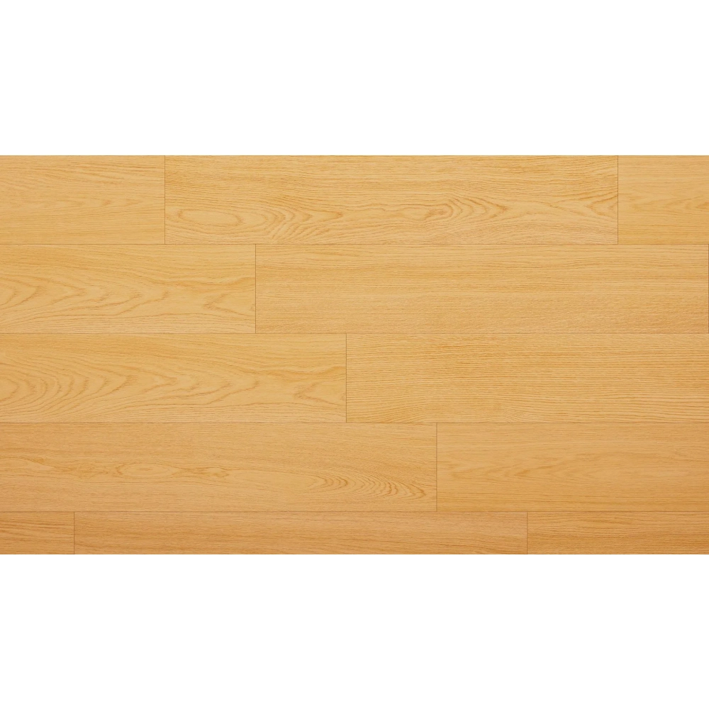 Panele winylowe Barlinek Aura Line Dąb Lucas 240 x 1220 z podkładem DP0000008