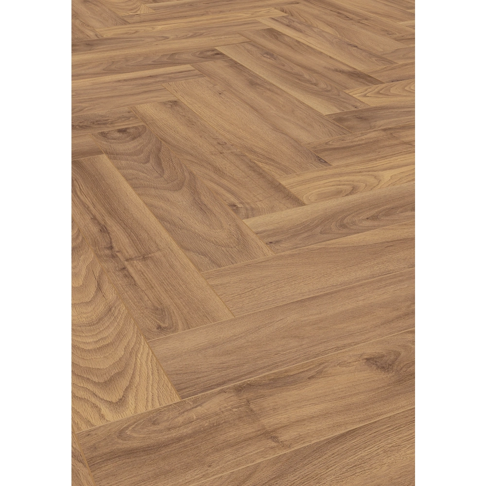 Ter Hürne Podłoga Laminowana Dąb Cottage Jodła 1101021855