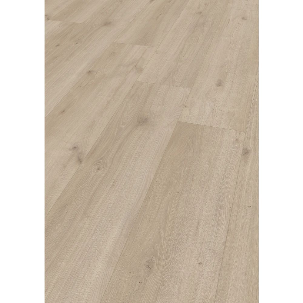 Ter Hürne Podłoga Laminowana Dąb Hygge Szeroka deska 110102182