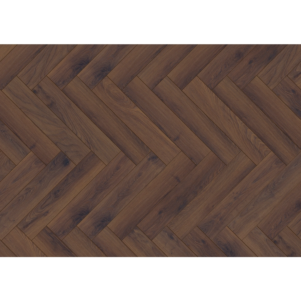 Ter Hürne Podłoga Laminowana Dąb Estate Jodła 1101021852