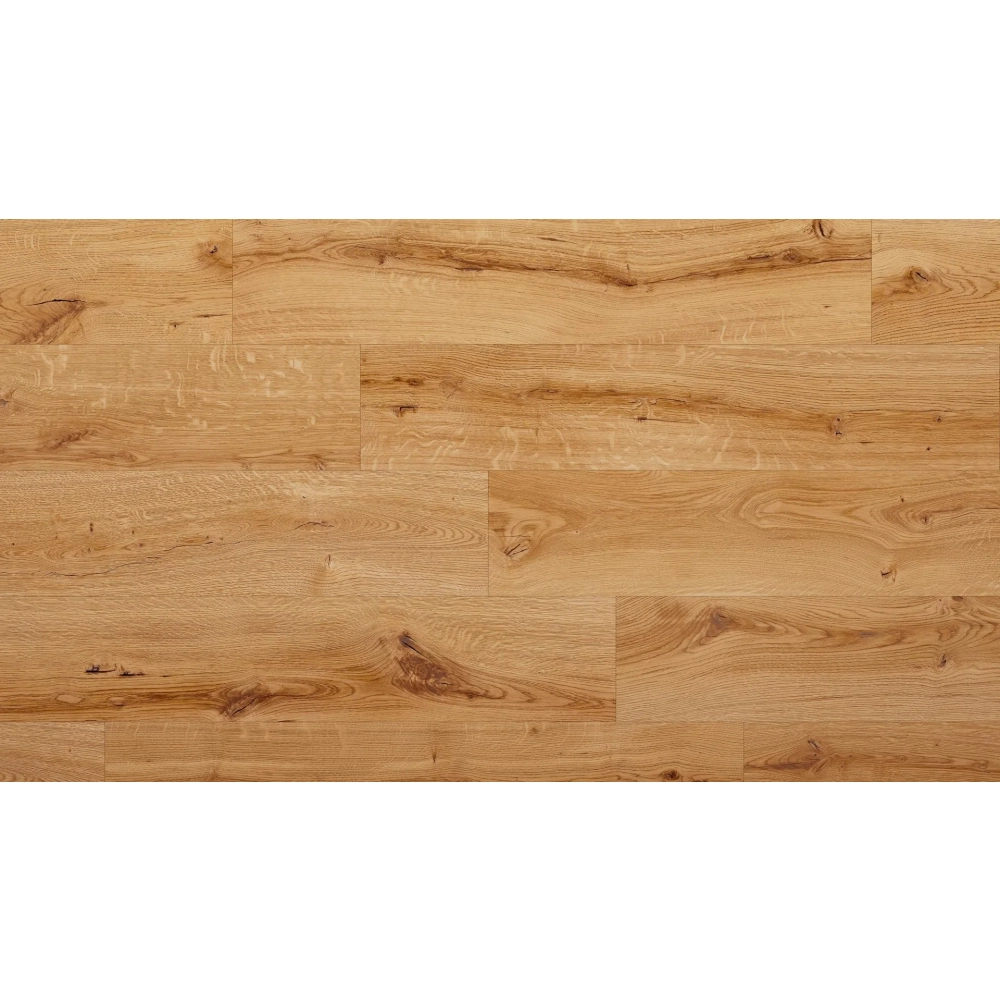 Panele winylowe Barlinek Aura Line Dąb Mary 240 x 1220 z podkładem DP0000005