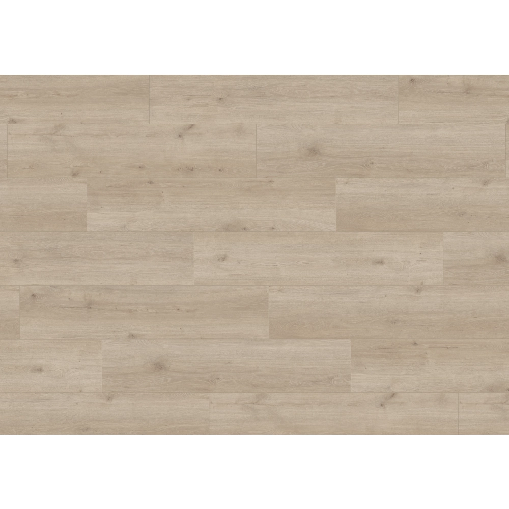 Ter Hürne Podłoga Laminowana Dąb Hygge Szeroka deska 110102182