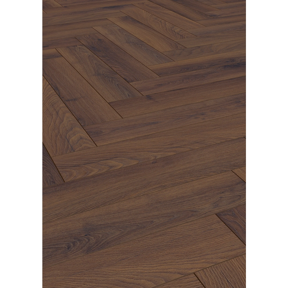 Ter Hürne Podłoga Laminowana Dąb Estate Jodła 1101021852