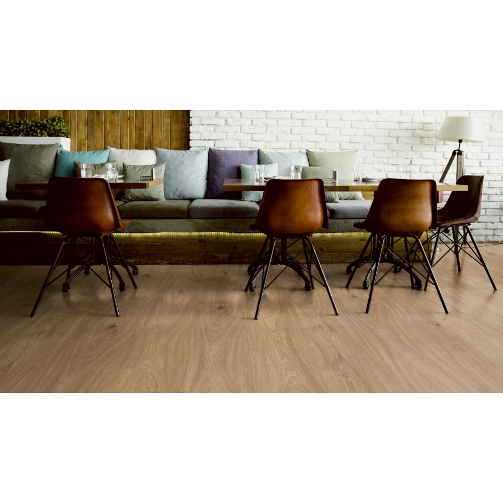 Ter Hürne Podłoga Laminowana Dąb Scotch Saloon Deska 1101021835
