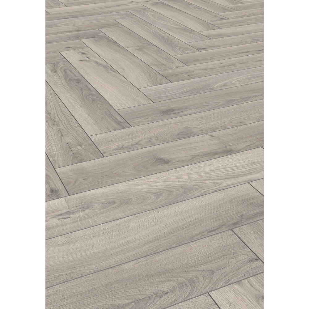 Ter Hürne Podłoga Laminowana Dąb Atelier Jodła 1101021850