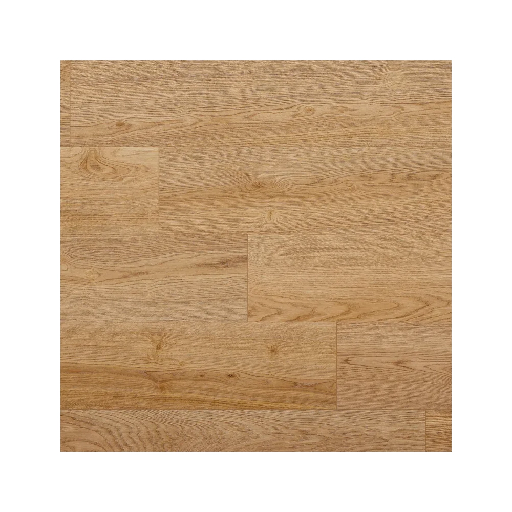 Panele winylowe Barlinek Aura Line Dąb Oscar 240 x 1220 z podkładem DP0000001