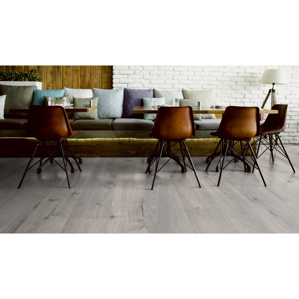 Ter Hürne Podłoga Laminowana Dąb Sky Lounge Długa desk 1101021830