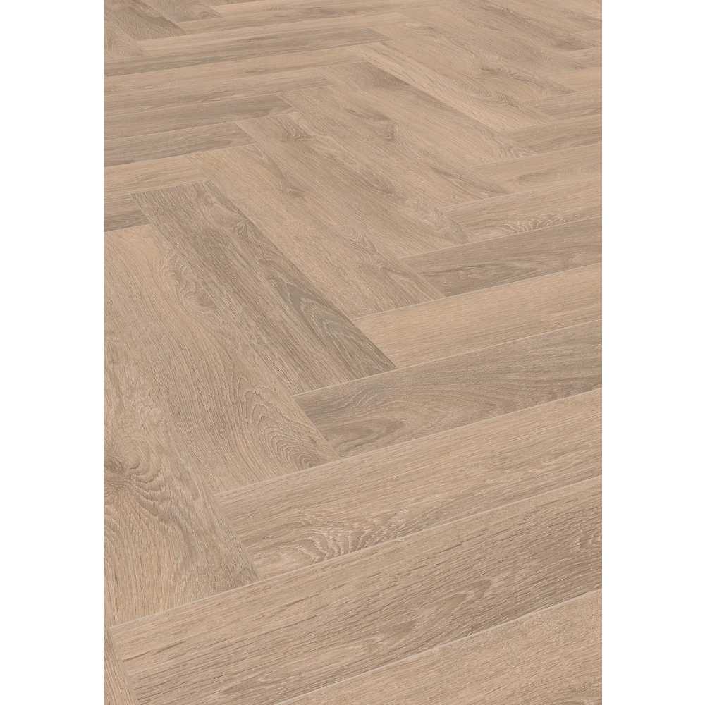 Ter Hürne Podłoga Laminowana Dąb Chalet Jodła 1101021853