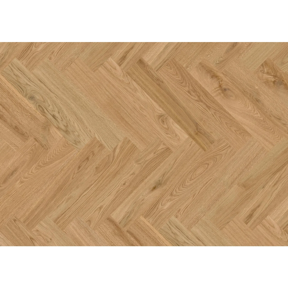 Panele winylowe Barlinek Aura Line Dąb Oscar HB 127,9 x 639,5 z podkładem DP0000009