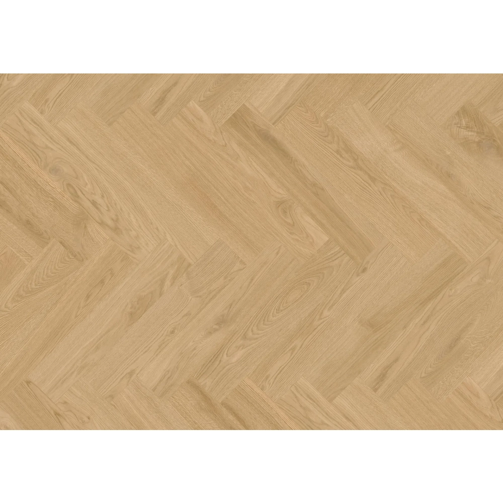 Panele winylowe Barlinek Aura Line Dąb Benjamin HB 127,9 x 639,5 z podkładem DP0000010