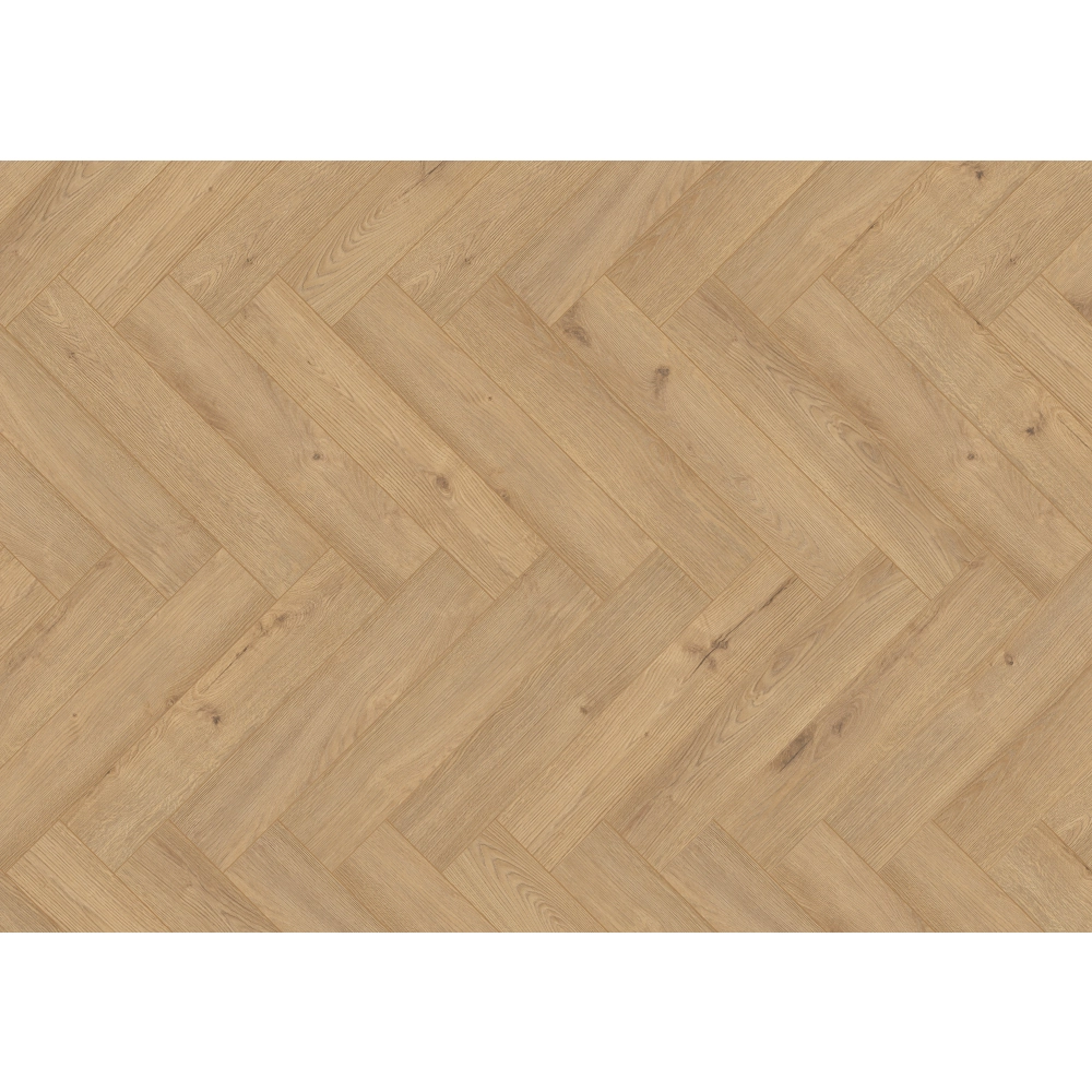 Ter Hürne Podłoga Laminowana Dąb Patio Jodła 110102185