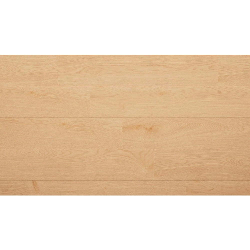 Panele winylowe Barlinek Aura Line Dąb Alex 240 x 1220 z podkładem DP0000007