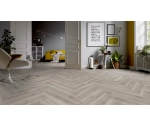 Ter Hürne Podłoga Laminowana Dąb Atelier Jodła 1101021850