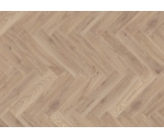Ter Hürne Podłoga Laminowana Dąb Maisonette Jodła 1101021848