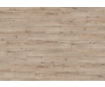 Ter Hürne Podłoga Laminowana Dąb Vintage Boutique Deska 110102184