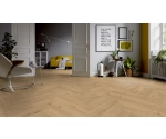 Ter Hürne Podłoga Laminowana Dąb Patio Jodła 110102185