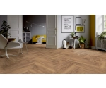 Ter Hürne Podłoga Laminowana Dąb Cottage Jodła 1101021855