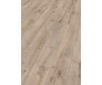 Ter Hürne Podłoga Laminowana Dąb Vintage Boutique Deska 110102184