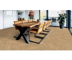 Ter Hürne Podłoga Laminowana Dąb Patio Jodła 110102185